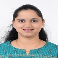 Ms. Sukanya Mukund Kulkarni